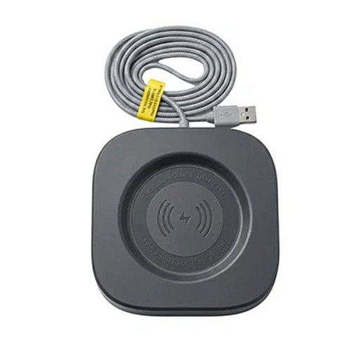 Petkit Eversweet Solo SE Base Grey (Enerji toplama cihazı)