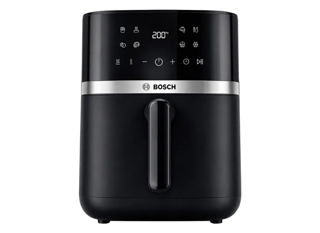Air Fryer Bosch MAF462B0