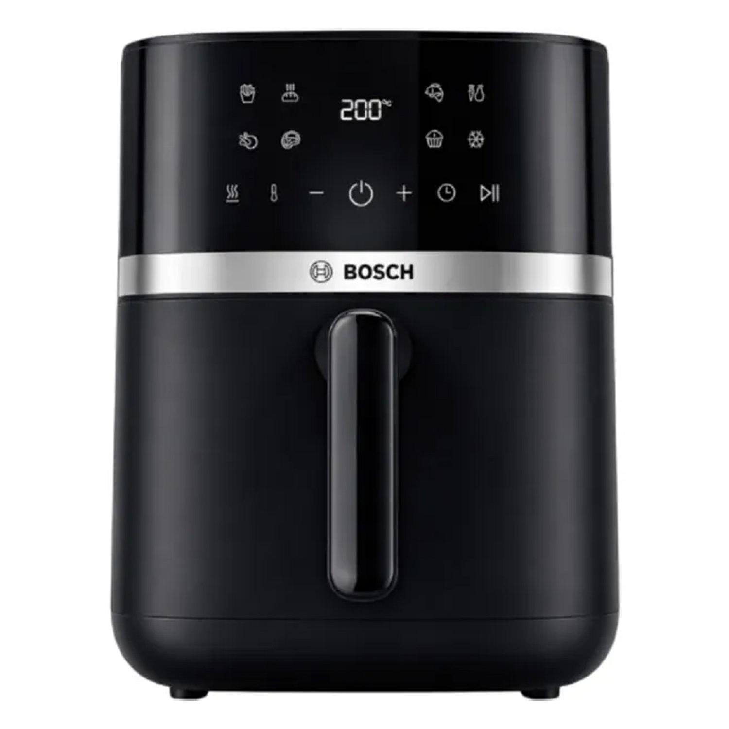 Air Fryer Bosch MAF462B0