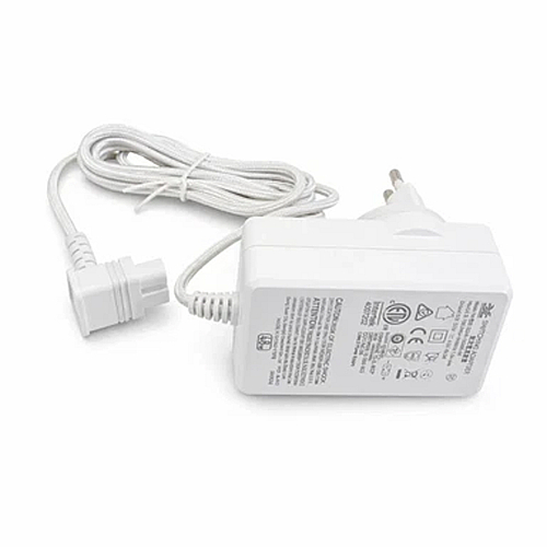 Petkit Purobot Ultra-EU Adapter