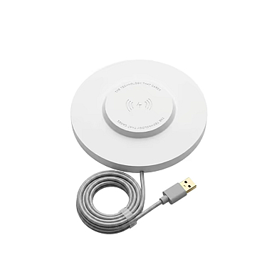 Petkit Eversweet 3 PRO-Wireless/UVC Base (Enerji toplama cihazı)