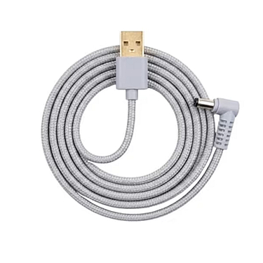 Petkit Fresh Element SOLO USB cable