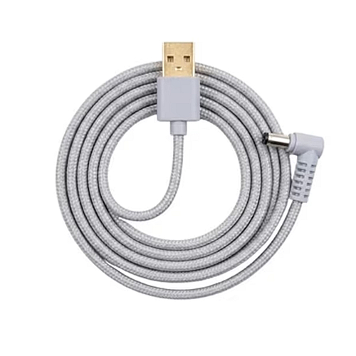 Petkit Fresh Element SOLO USB cable