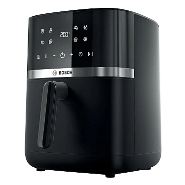 Air Fryer Bosch MAF462B0
