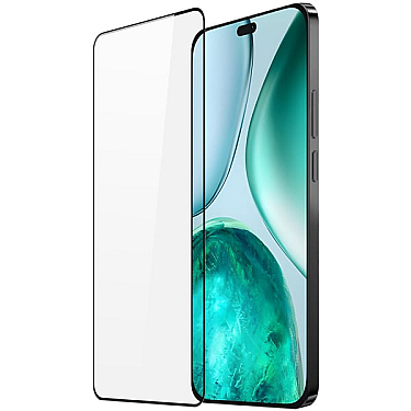 Qoruyucu şüşə Honor X8C