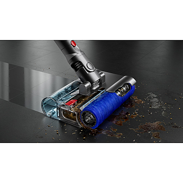 Dyson V12s Detect Slim Submarine Complete (Gold/Gold)
