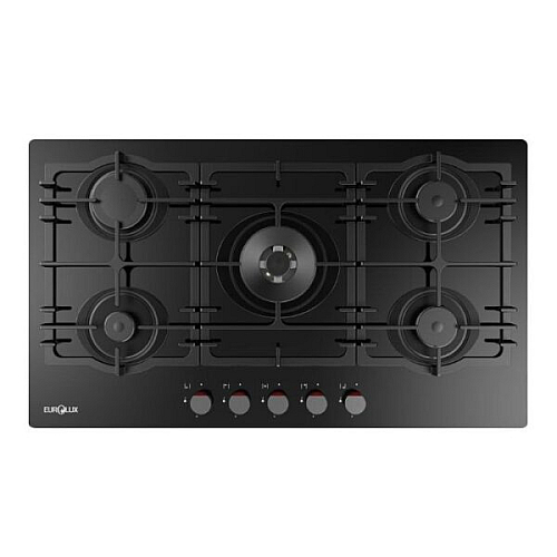 Plitə Eurolux EU-GH3626CGBD