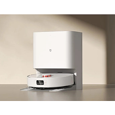 Robot Tozsoran Xiaomi H40 White ( 3 aylıq )