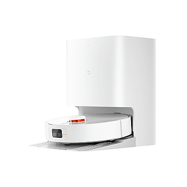Robot Tozsoran Xiaomi H40 White ( 3 aylıq )