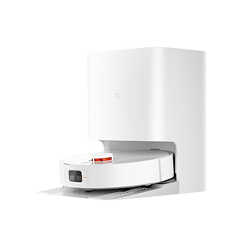 Robot Tozsoran Xiaomi H40 White