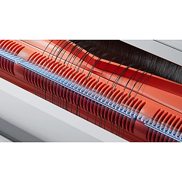 Robot Tozsoran Xiaomi H40 White ( 3 aylıq )