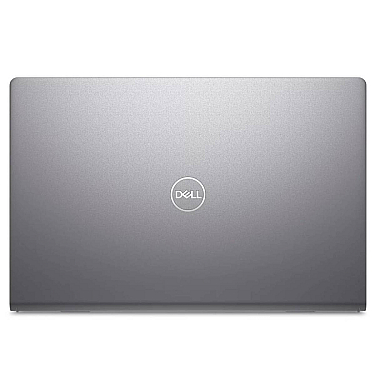 Noutbuk Dell 210-BGLW_i3_AZ