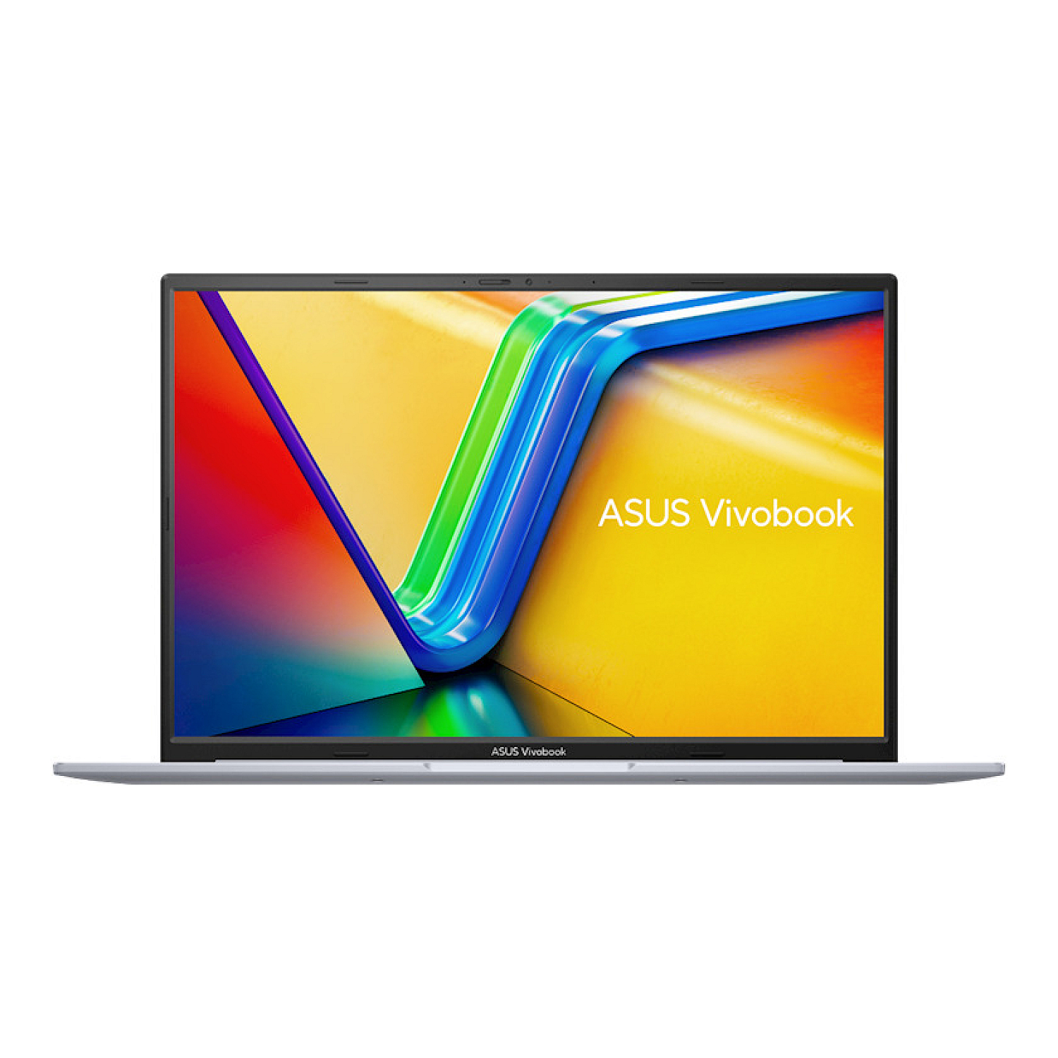 Notbuk Asus Vivobook K3605ZC-MB419