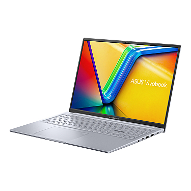 Notbuk Asus Vivobook K3605ZC-MB419