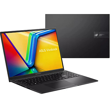 Notbuk Asus Vivobook K3605VC-RP471