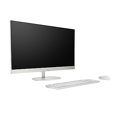 Monoblok HP All-in-One 27-cr1029ci PC
