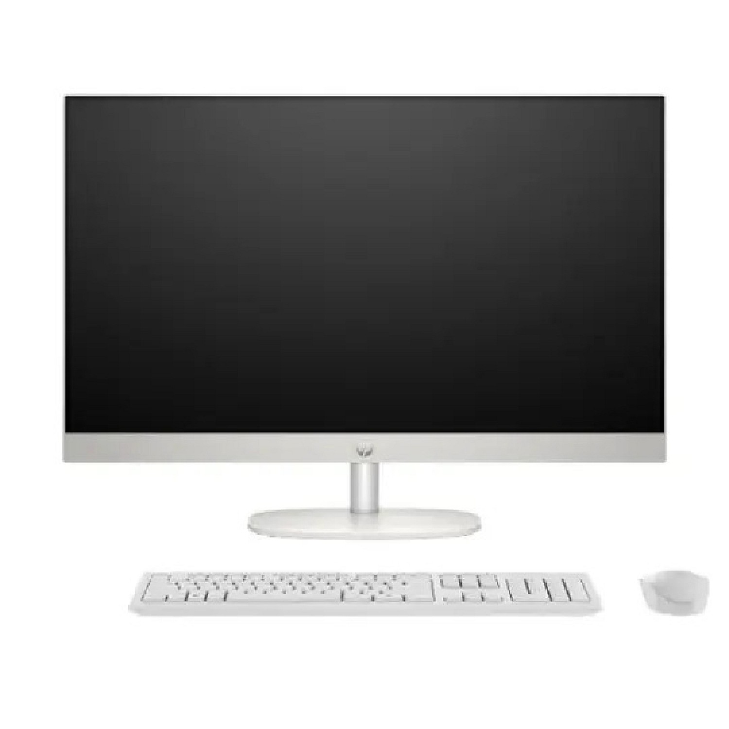 Monoblok HP All-in-One 24-cr0077ci PC