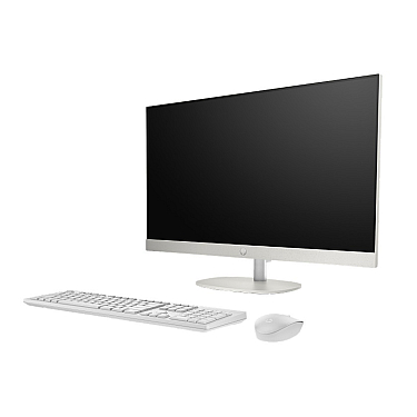 Monoblok HP All-in-One 27-cr1029ci PC