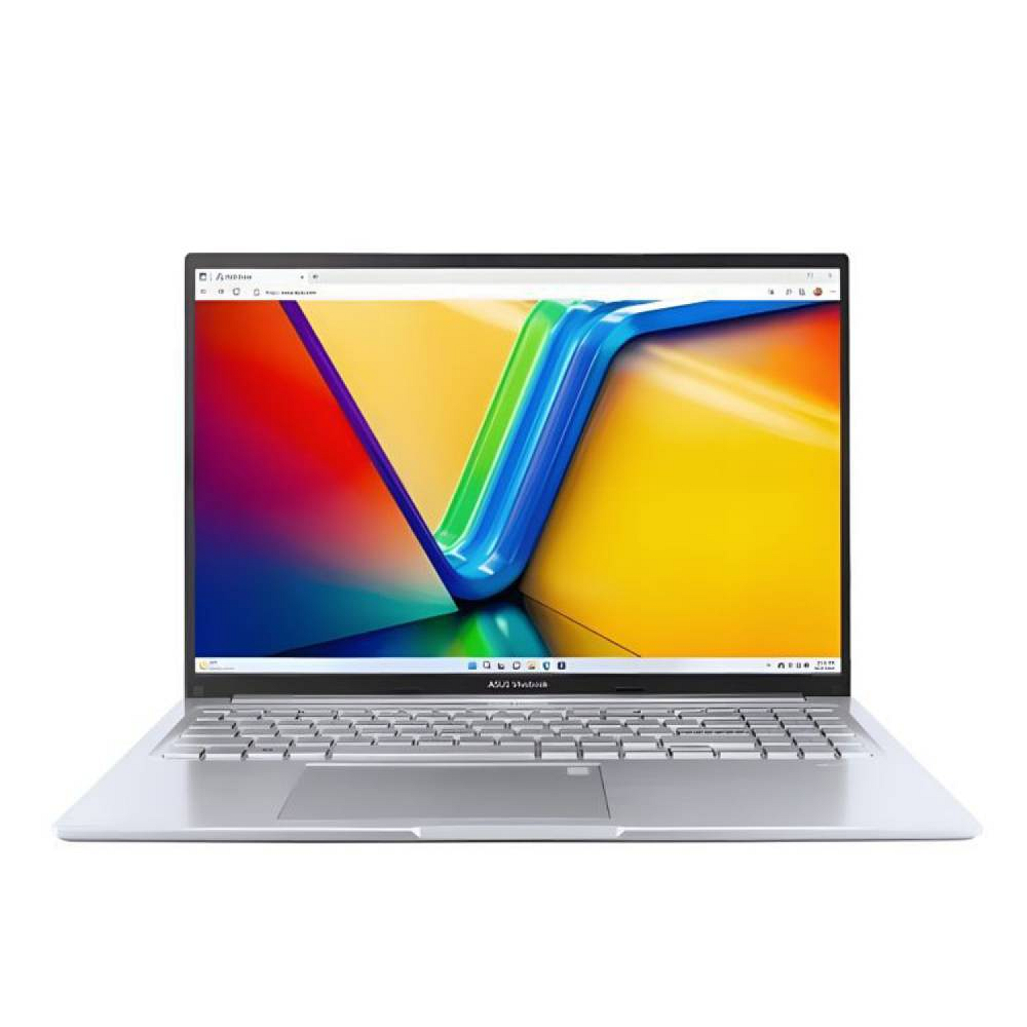 Noutbuk Asus Vivobook X1502VA-BQ1283 (90NB10T2-M01TX0)