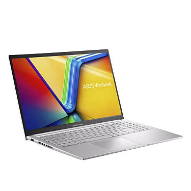 Noutbuk Asus Vivobook X1502VA-BQ1283 (90NB10T2-M01TX0)