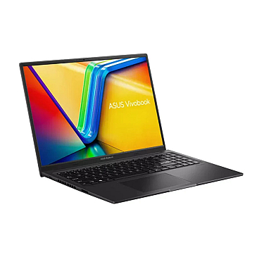Notbuk Asus Vivobook K3605VC-RP471