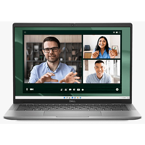 Noutbuk Dell 210-BLPR_8717_AZ
