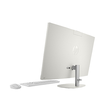 Monoblok HP All-in-One 27-cr1029ci PC