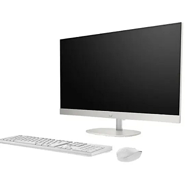Monoblok HP All-in-One 24-cr0077ci PC
