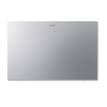 Laptop Acer NX.KDEER.005