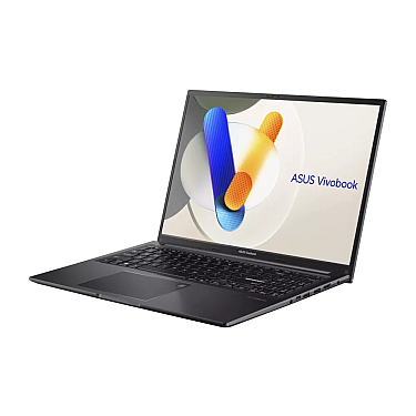 Noutbuk Asus VivoBook 16 X1605VA-MB693 (90NB10N3-M00WE0)