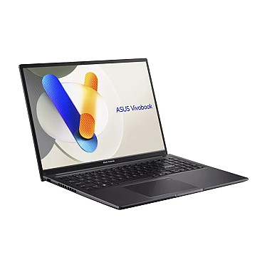 Noutbuk Asus VivoBook 16 X1605VA-MB693 (90NB10N3-M00WE0)
