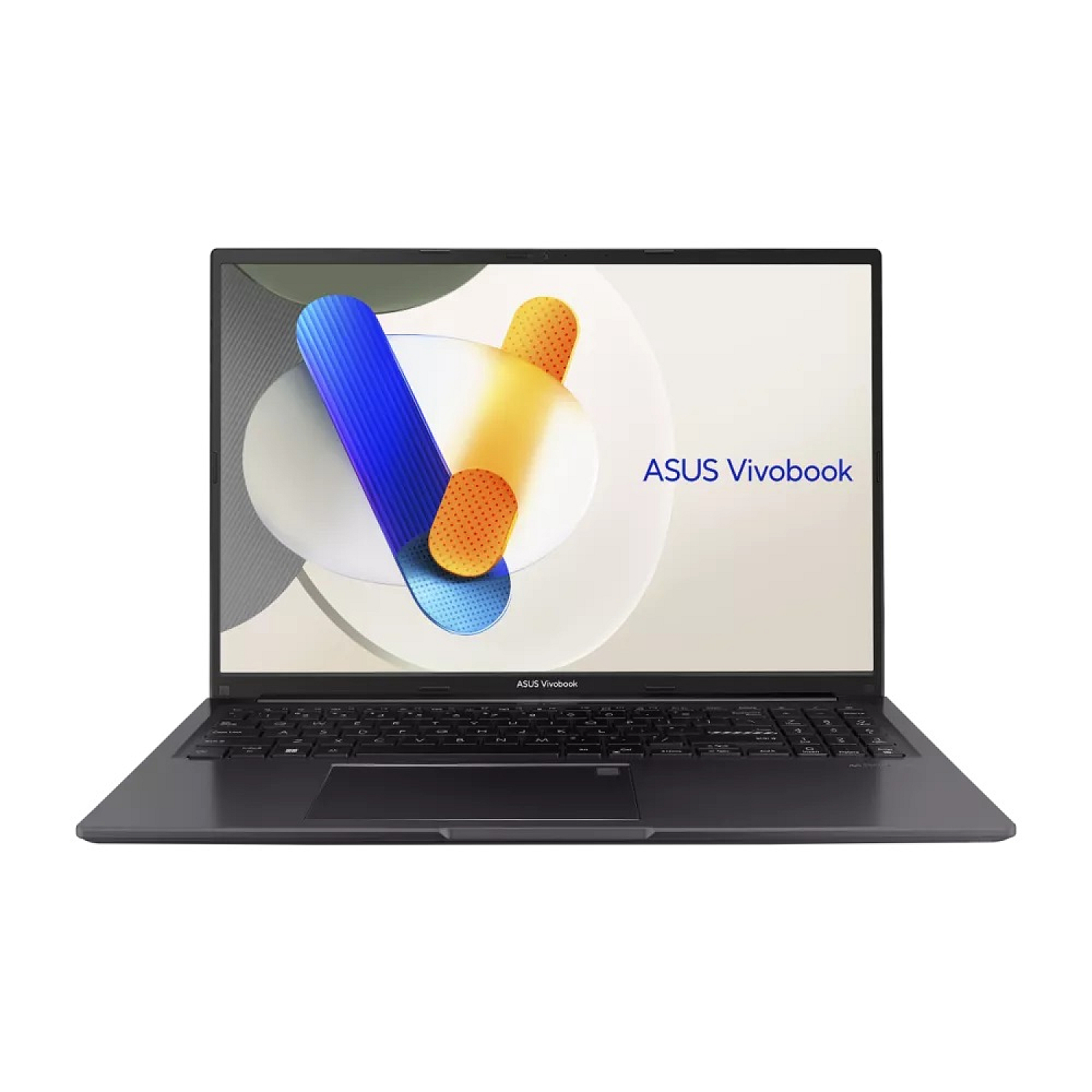 Noutbuk Asus VivoBook 16 X1605VA-MB693 (90NB10N3-M00WE0)