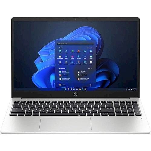 Noutbuk HP 250G10 i7-1360P 15 16GB/512 PC