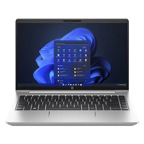 Noutbuk HP PB 440 G10 I7-1355U 14 16GB/512 PC