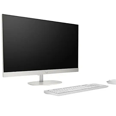 Monoblok HP All-in-One 24-cr0077ci PC