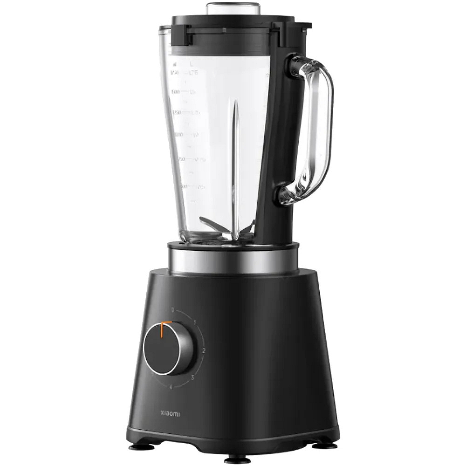 Blender Xiaomi GL BHR8936EU
