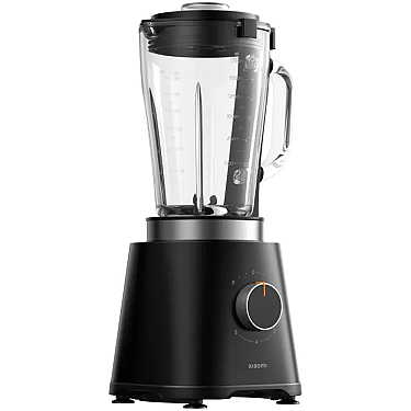 Blender Xiaomi GL BHR8936EU