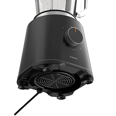 Blender Xiaomi GL BHR8936EU