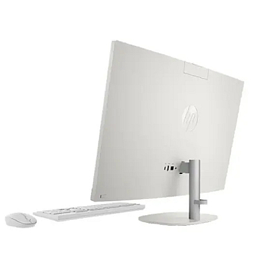 Monoblok HP All-in-One 24-cr0077ci PC