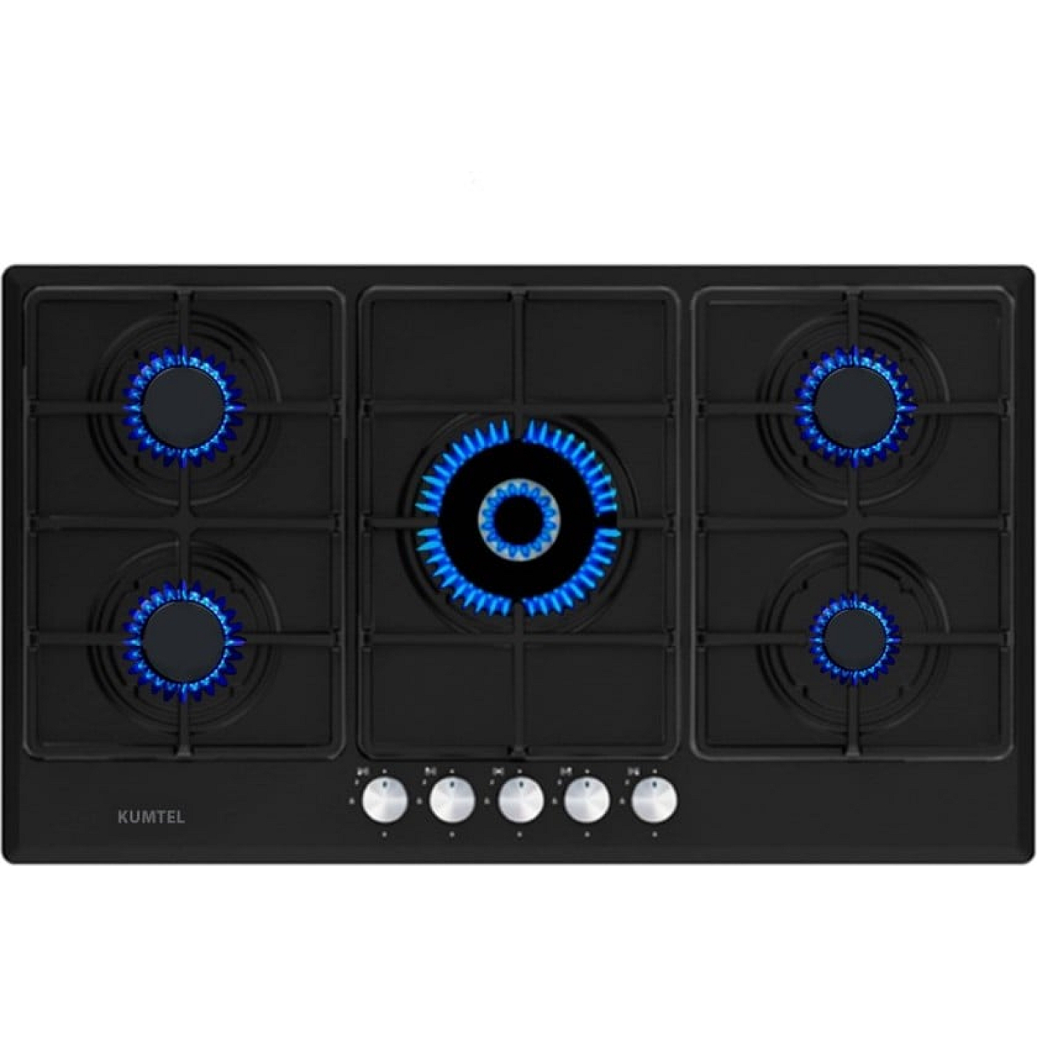 Bişirmə paneli Kumtel M9-50