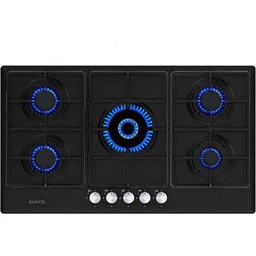 Bişirmə paneli Kumtel M9-50