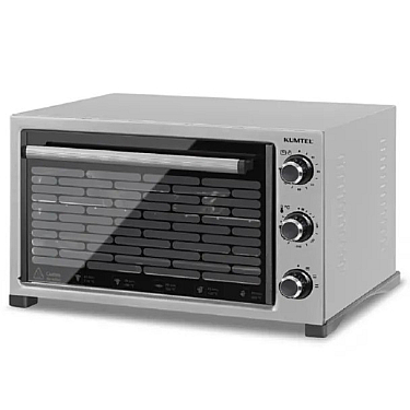 Quraşdırılan Soba Kumtel B66-S2 g