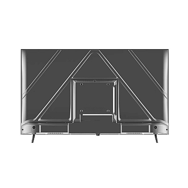 Televizor TV QLED JVC LT-55NQ7155