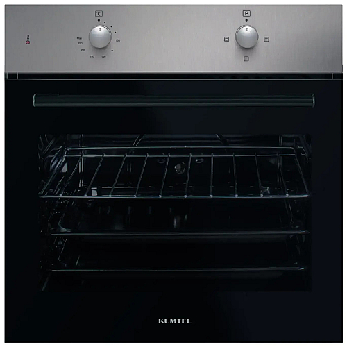 Quraşdırılan Soba Kumtel B66-S2 g