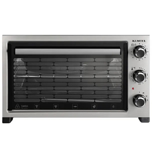 Quraşdırılan Soba Kumtel B66-S2 g