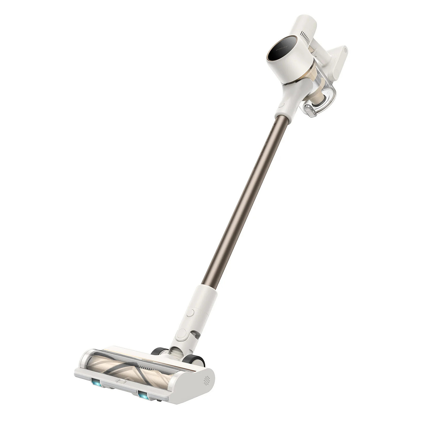 Dreame Cordless Vacuum Cleaner R10s Aqua (VZV25A)
