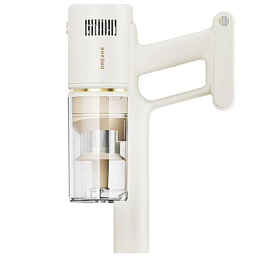 Vertikal Tozsoran Dreame R10s (VZV22A)