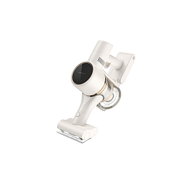 Dreame Cordless Vacuum Cleaner R10s Aqua (VZV25A)