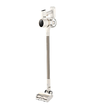 Dreame Cordless Vacuum Cleaner R10s Aqua (VZV25A)