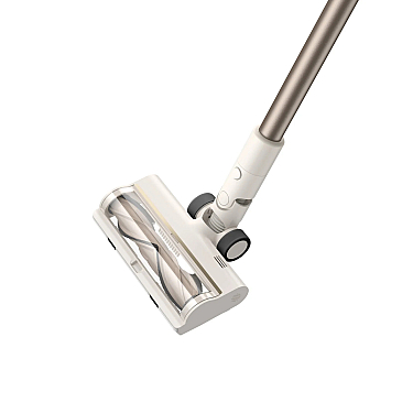 Dreame Cordless Vacuum Cleaner R10s Aqua (VZV25A)